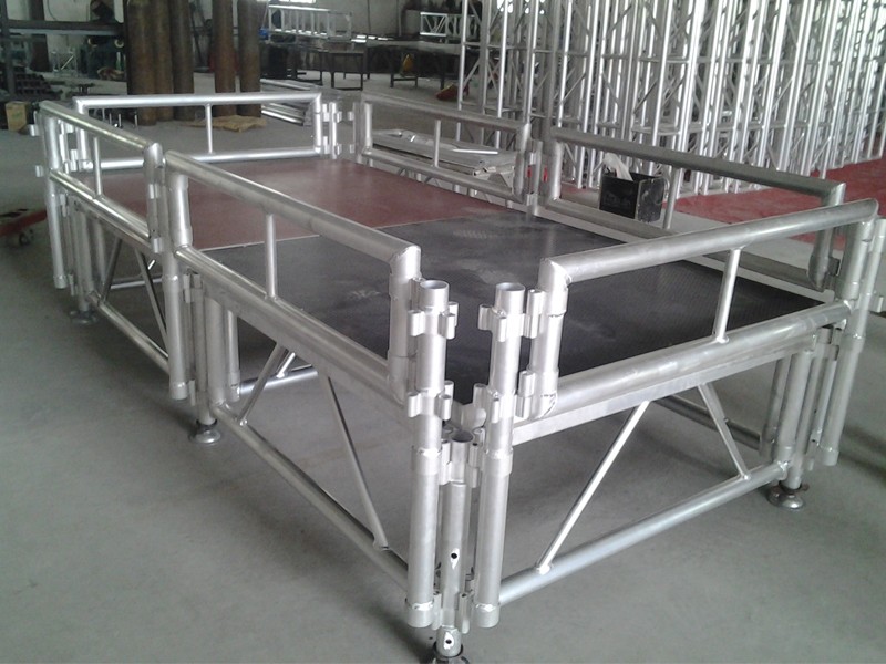 Aluminum StageOutdoor StageConcert Stage  (10).jpg